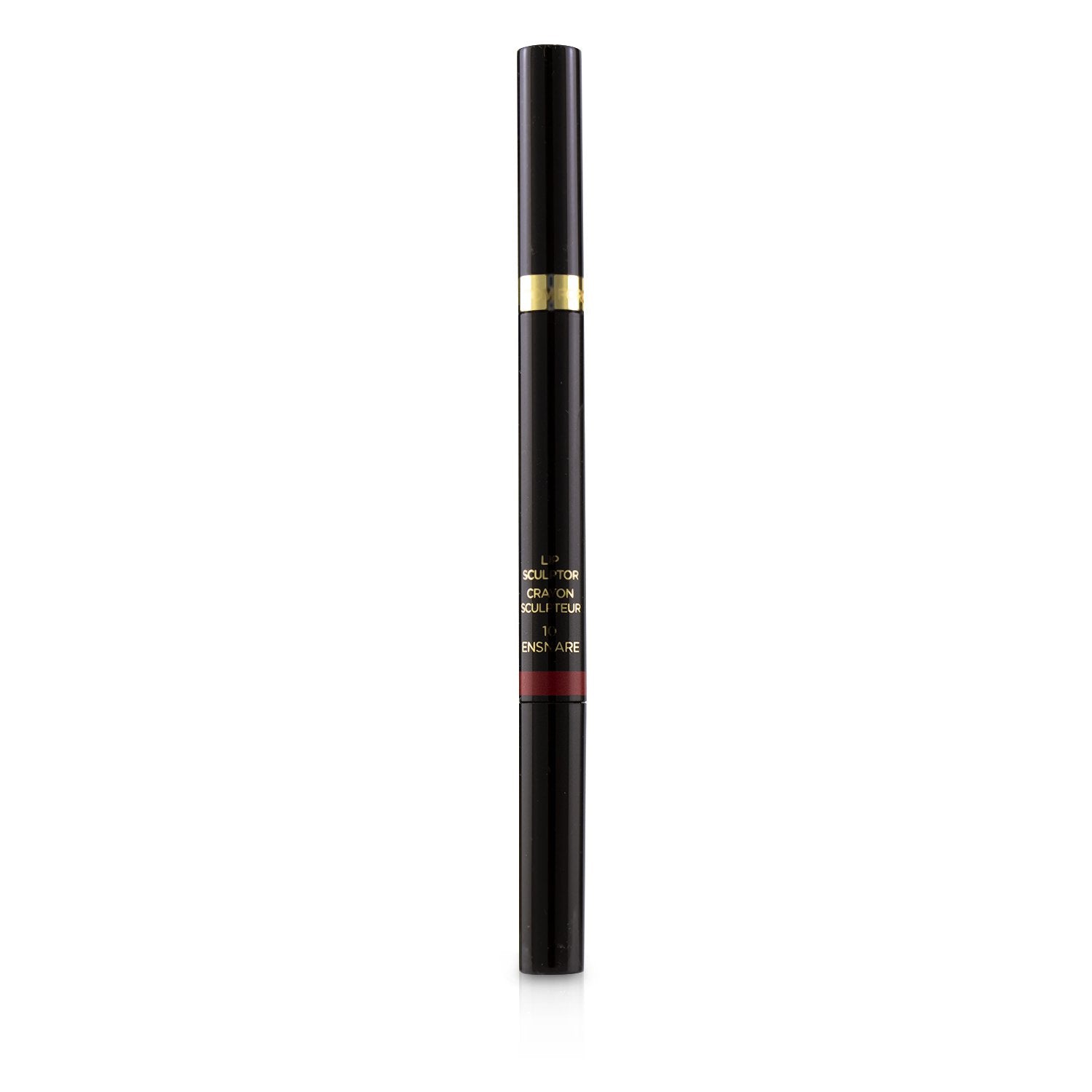 Tom Ford Lip Sculptor - # 16 Succumb  0.2g/0.007oz