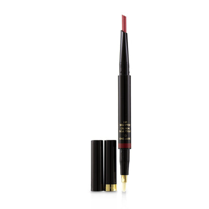 Tom Ford Lip Sculptor - # 12 Exploit  0.2g/0.007oz
