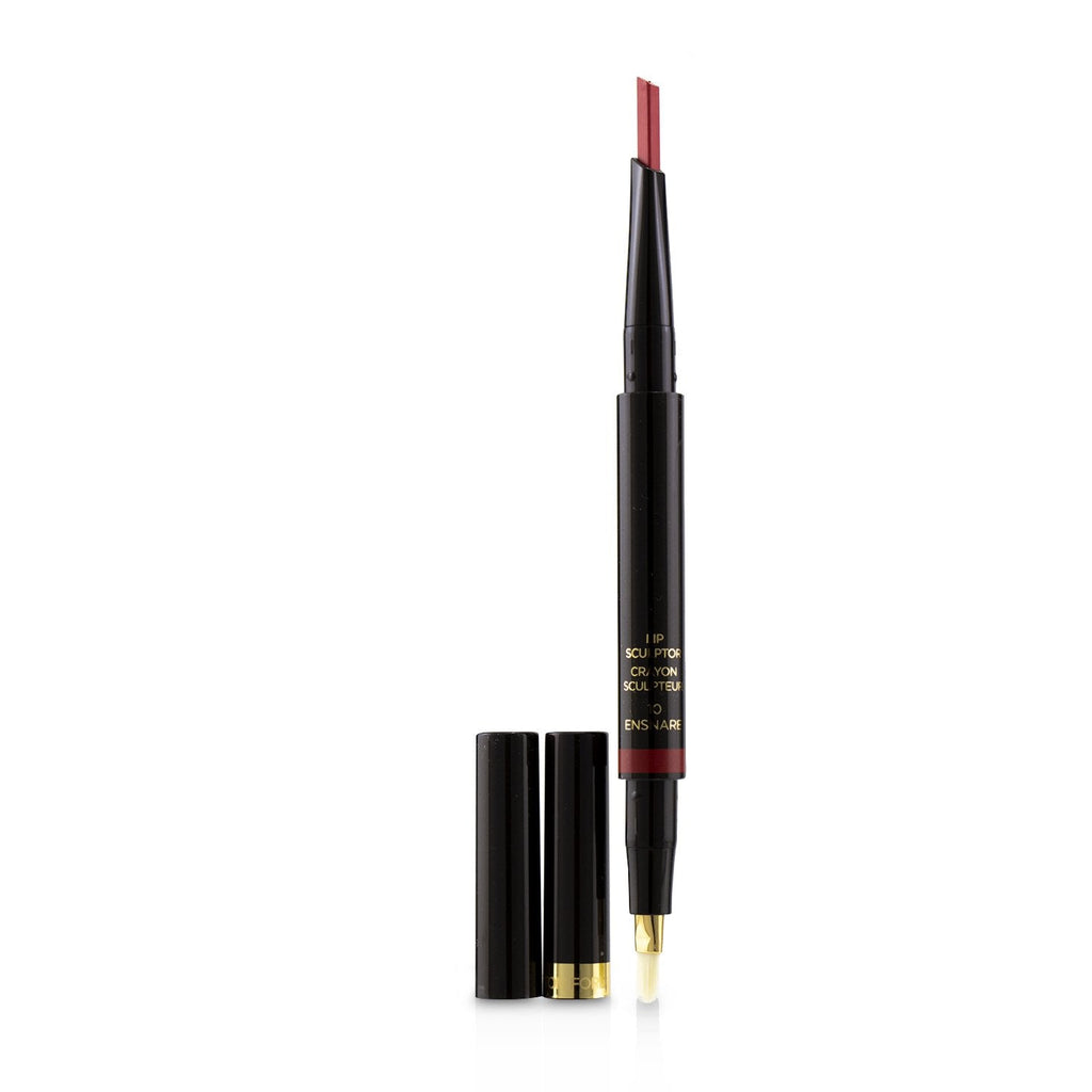 Tom Ford Lip Sculptor - # 20 Electrify  0.2g/0.007oz