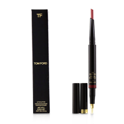 Tom Ford Lip Sculptor - # 03 Deviate  0.2g/0.007oz