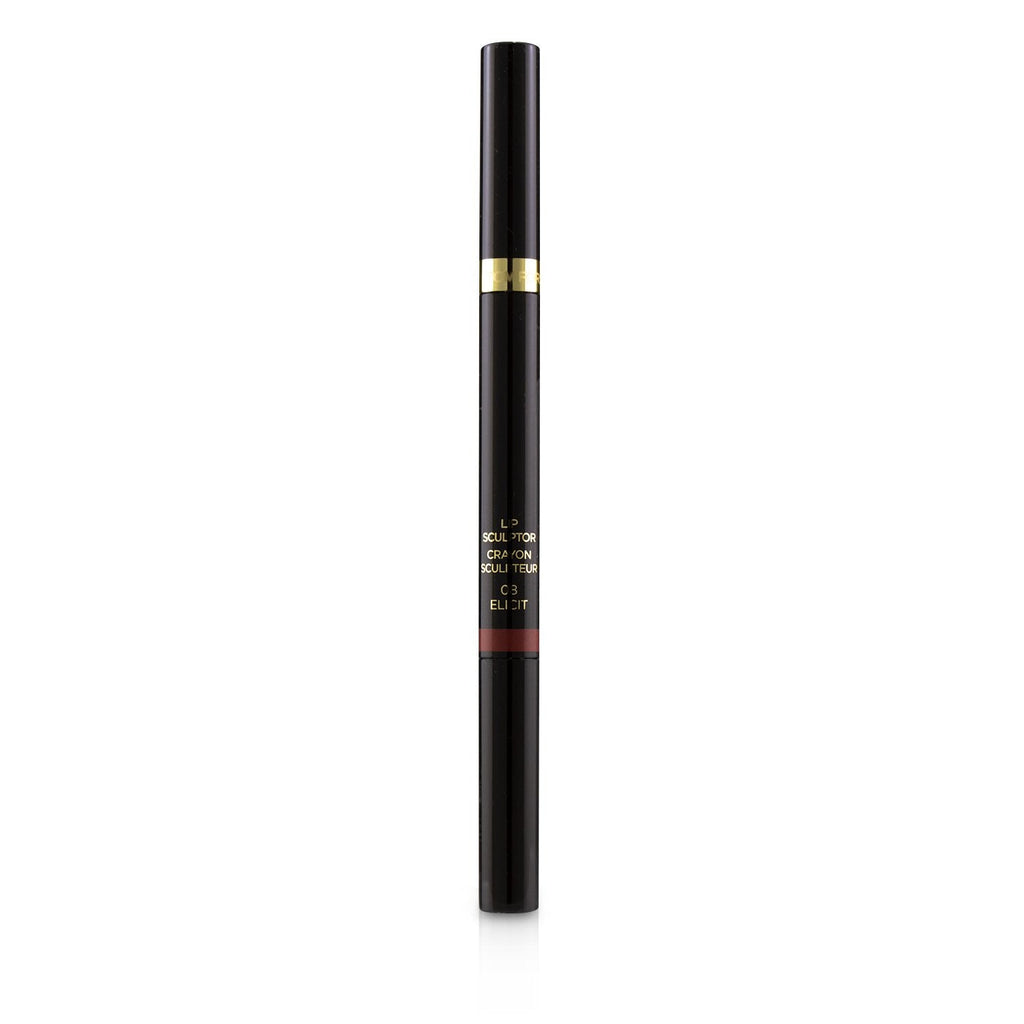 Tom Ford Lip Sculptor - # 20 Electrify  0.2g/0.007oz