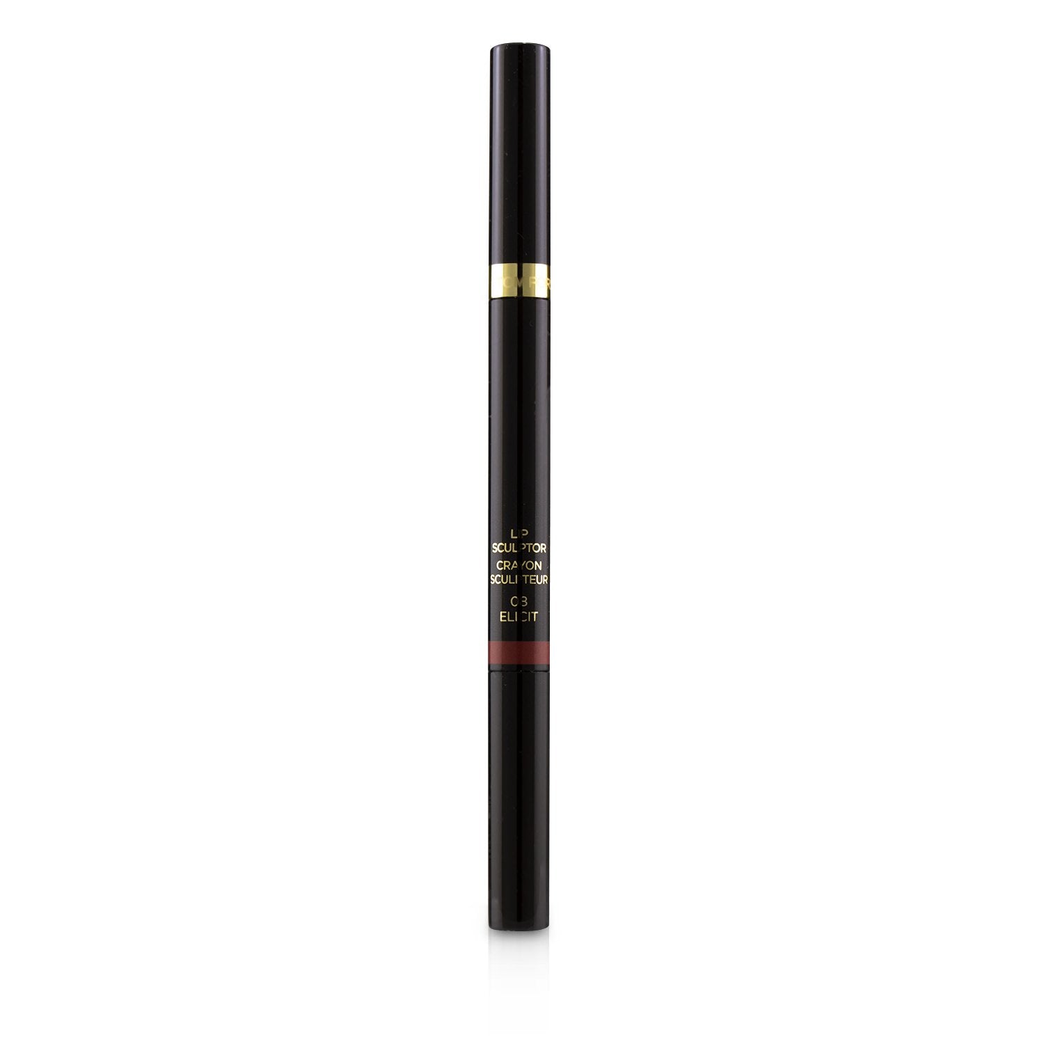 Tom Ford Lip Sculptor - # 20 Electrify  0.2g/0.007oz