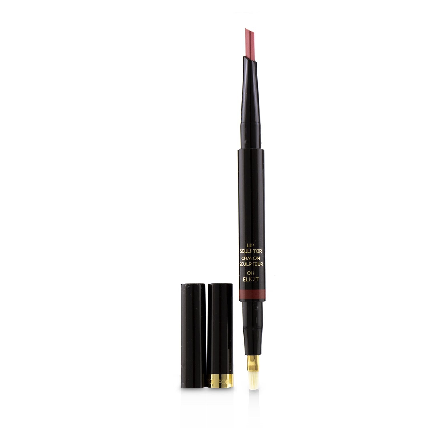 Tom Ford Lip Sculptor - # 01 Divulge  0.2g/0.007oz