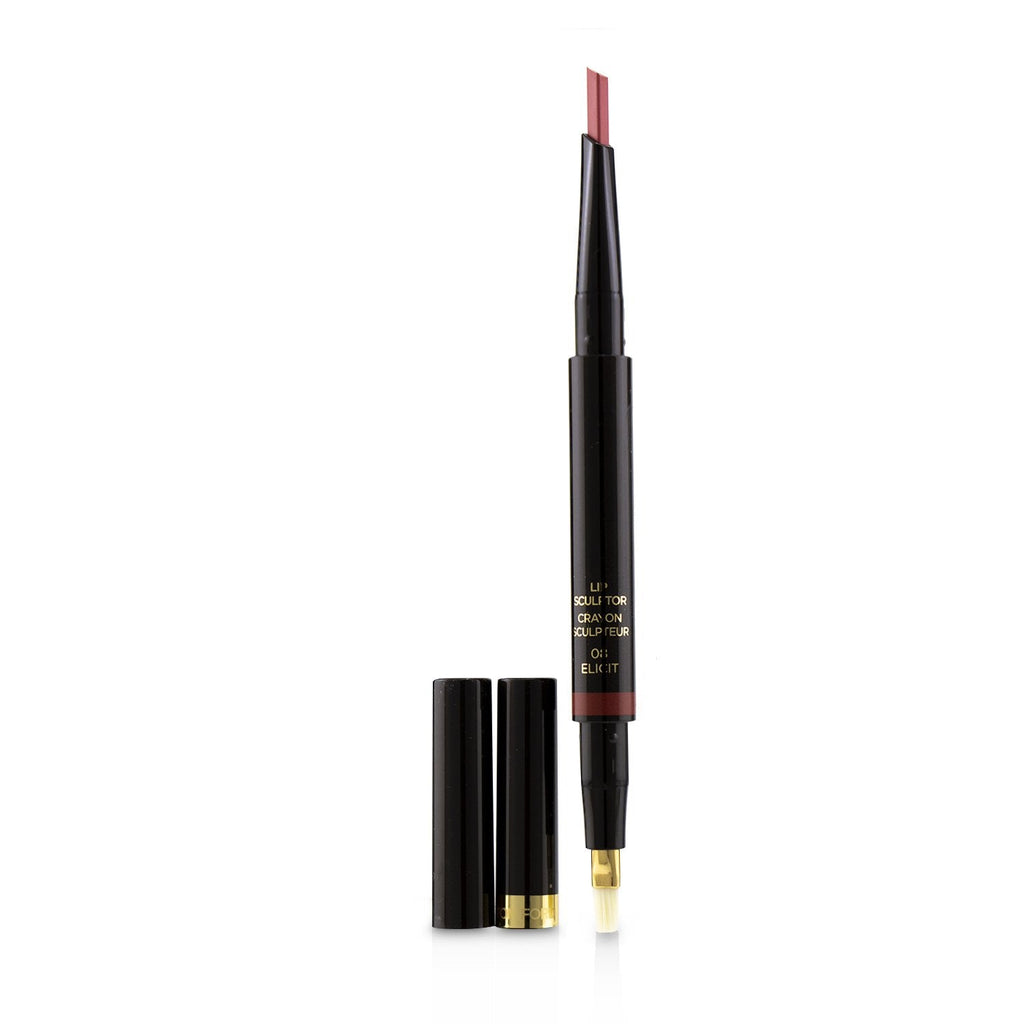 Tom Ford Lip Sculptor - # 16 Succumb  0.2g/0.007oz