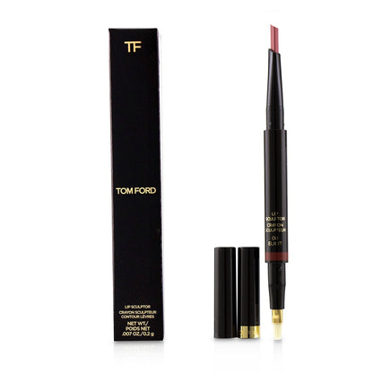 Tom Ford Lip Sculptor - # 12 Exploit  0.2g/0.007oz