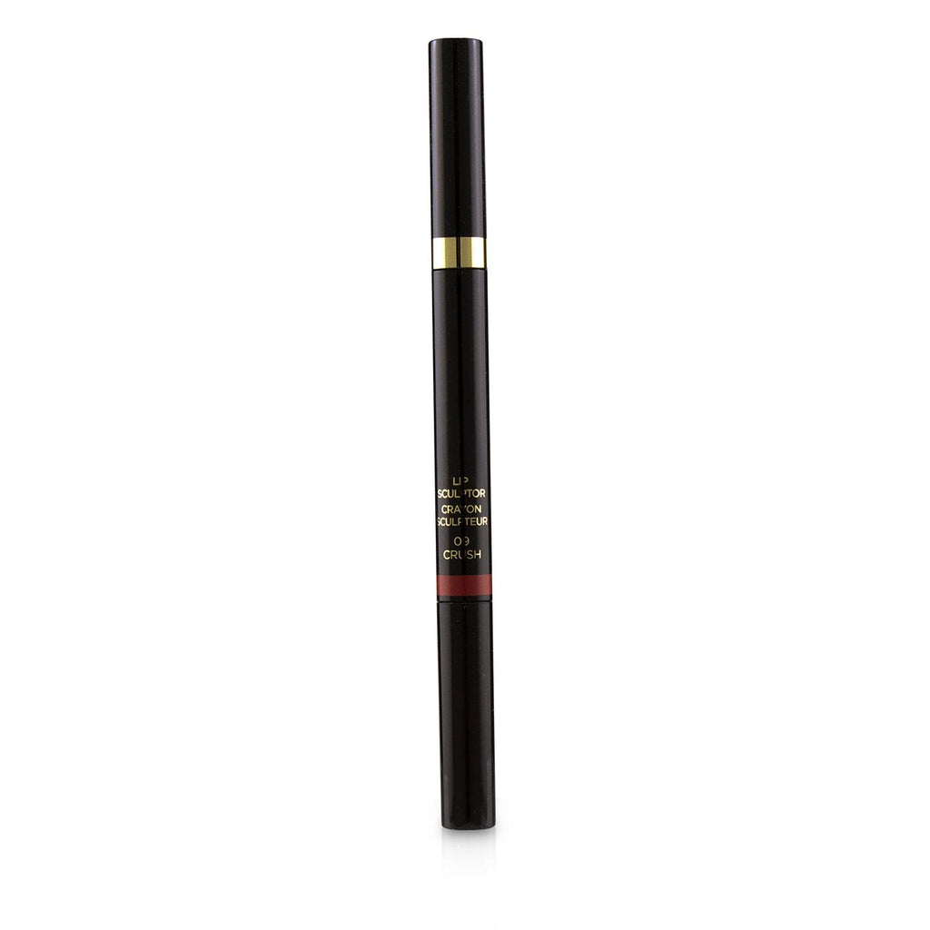 Tom Ford Lip Sculptor - # 05 Slash  0.2g/0.007oz
