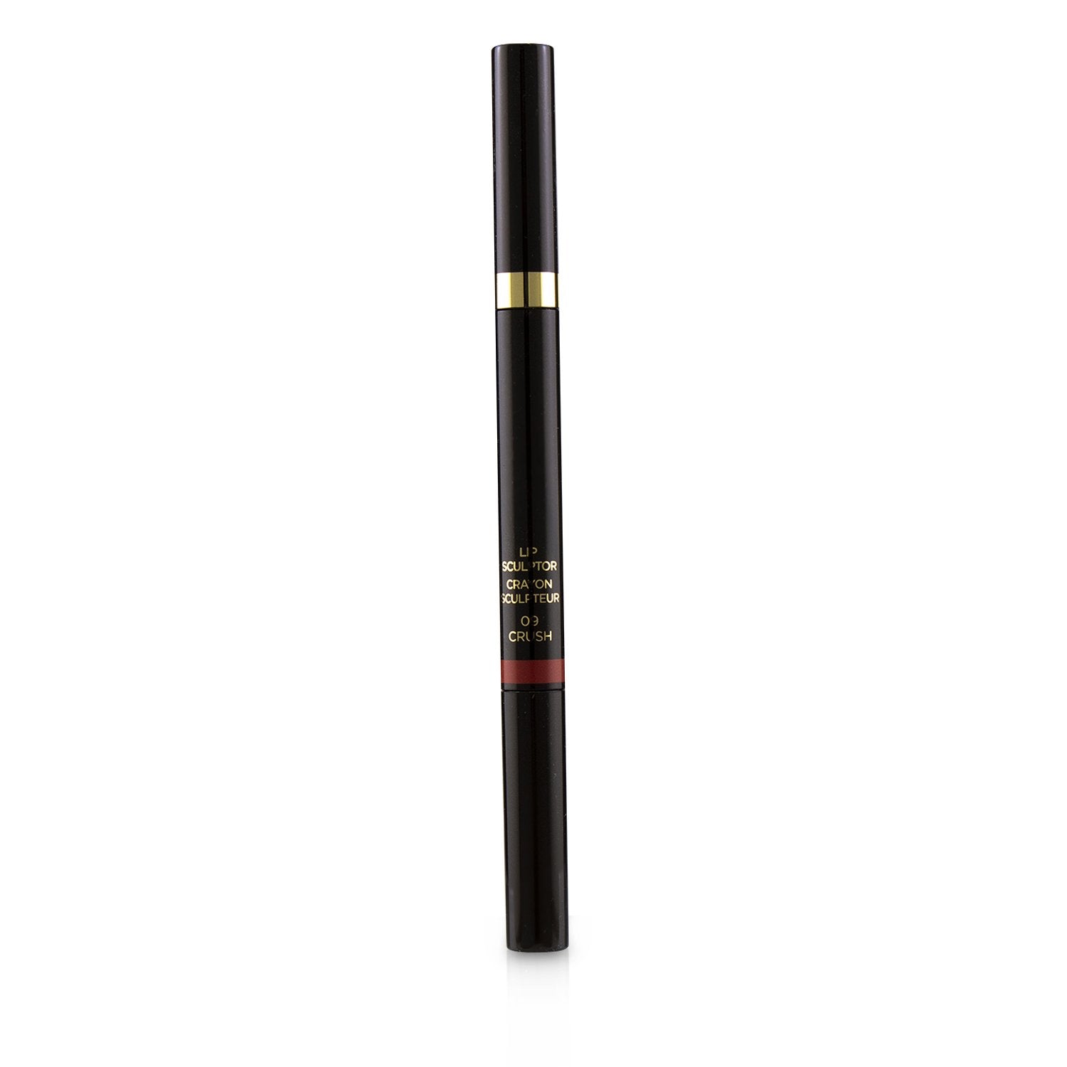 Tom Ford Lip Sculptor - # 12 Exploit  0.2g/0.007oz