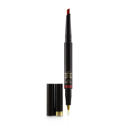 Tom Ford Lip Sculptor - # 03 Deviate  0.2g/0.007oz