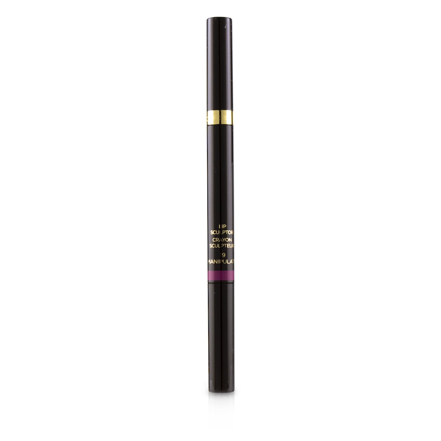 Tom Ford Lip Sculptor - # 12 Exploit  0.2g/0.007oz
