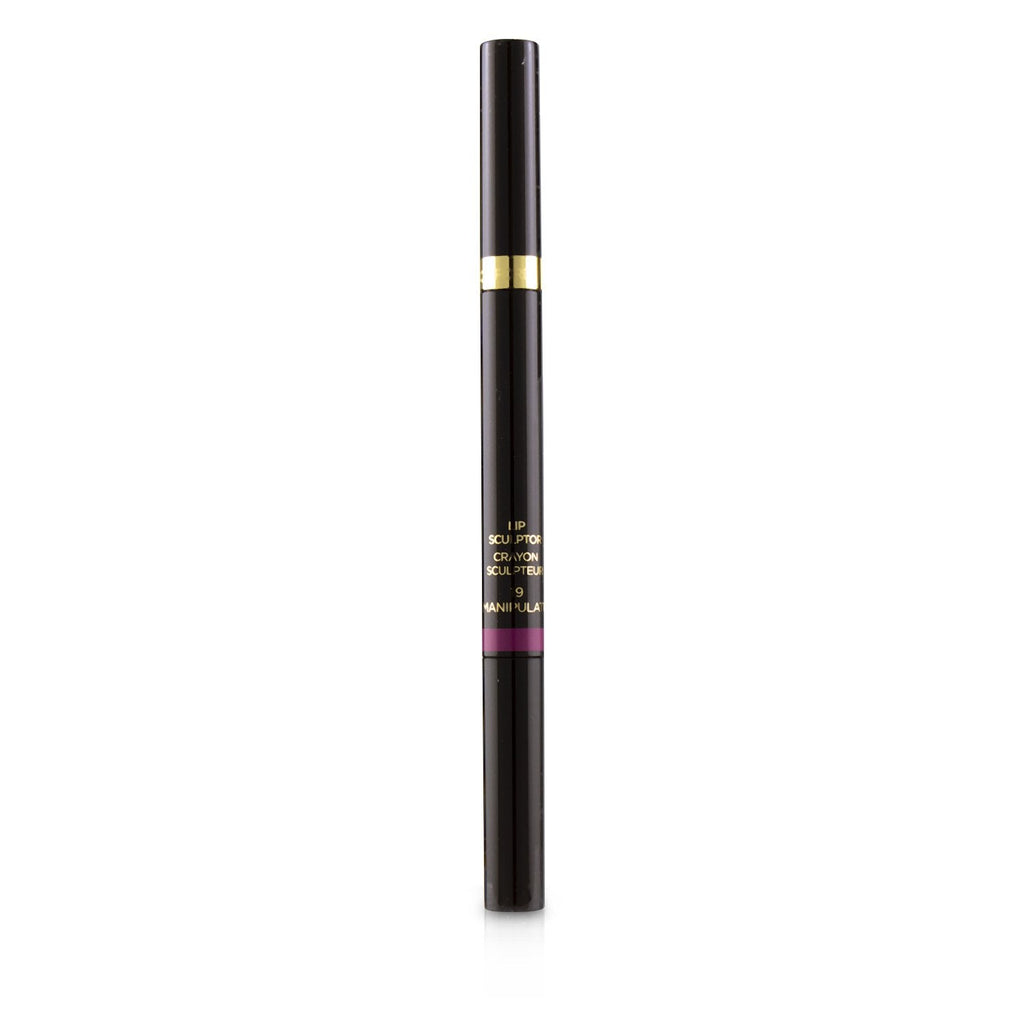 Tom Ford Lip Sculptor - # 19 Manipulate  0.2g/0.007oz