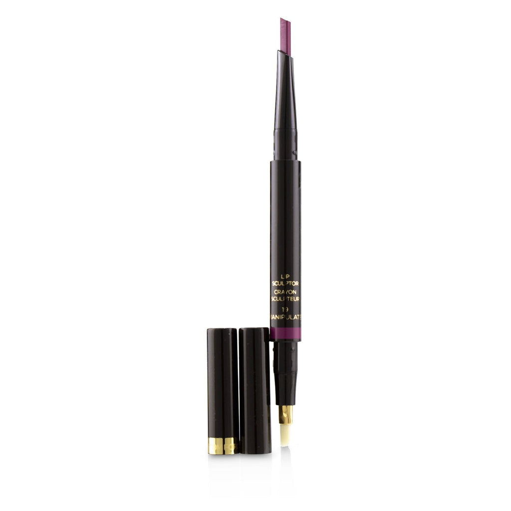 Tom Ford Lip Sculptor - # 18 Instigate  0.2g/0.007oz