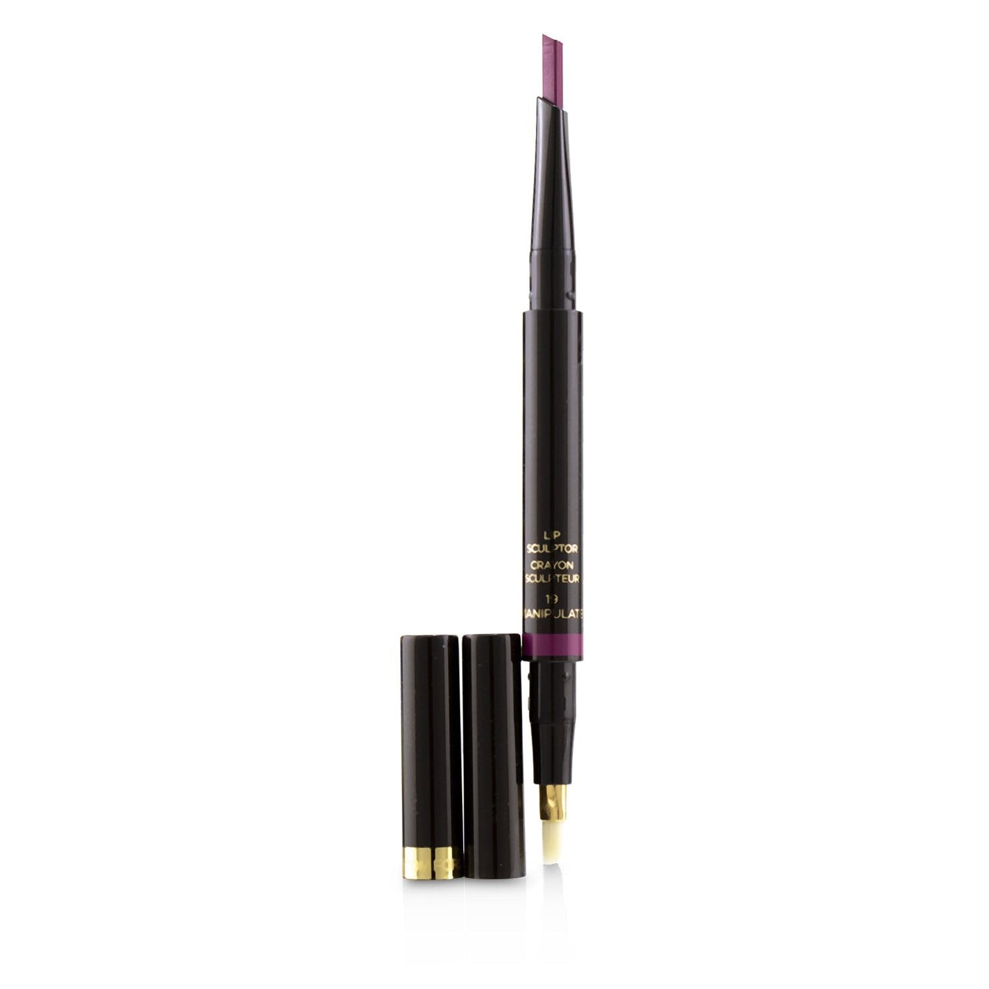 Tom Ford Lip Sculptor - # 03 Deviate  0.2g/0.007oz