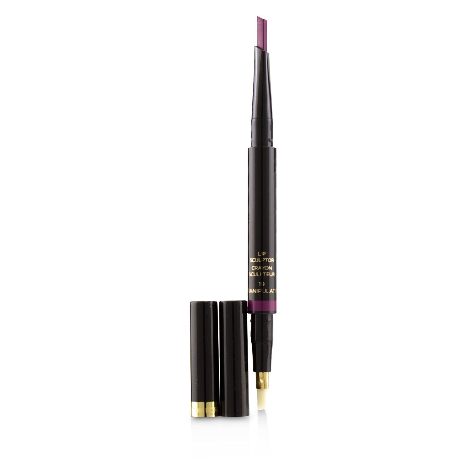 Tom Ford Lip Sculptor - # 03 Deviate  0.2g/0.007oz