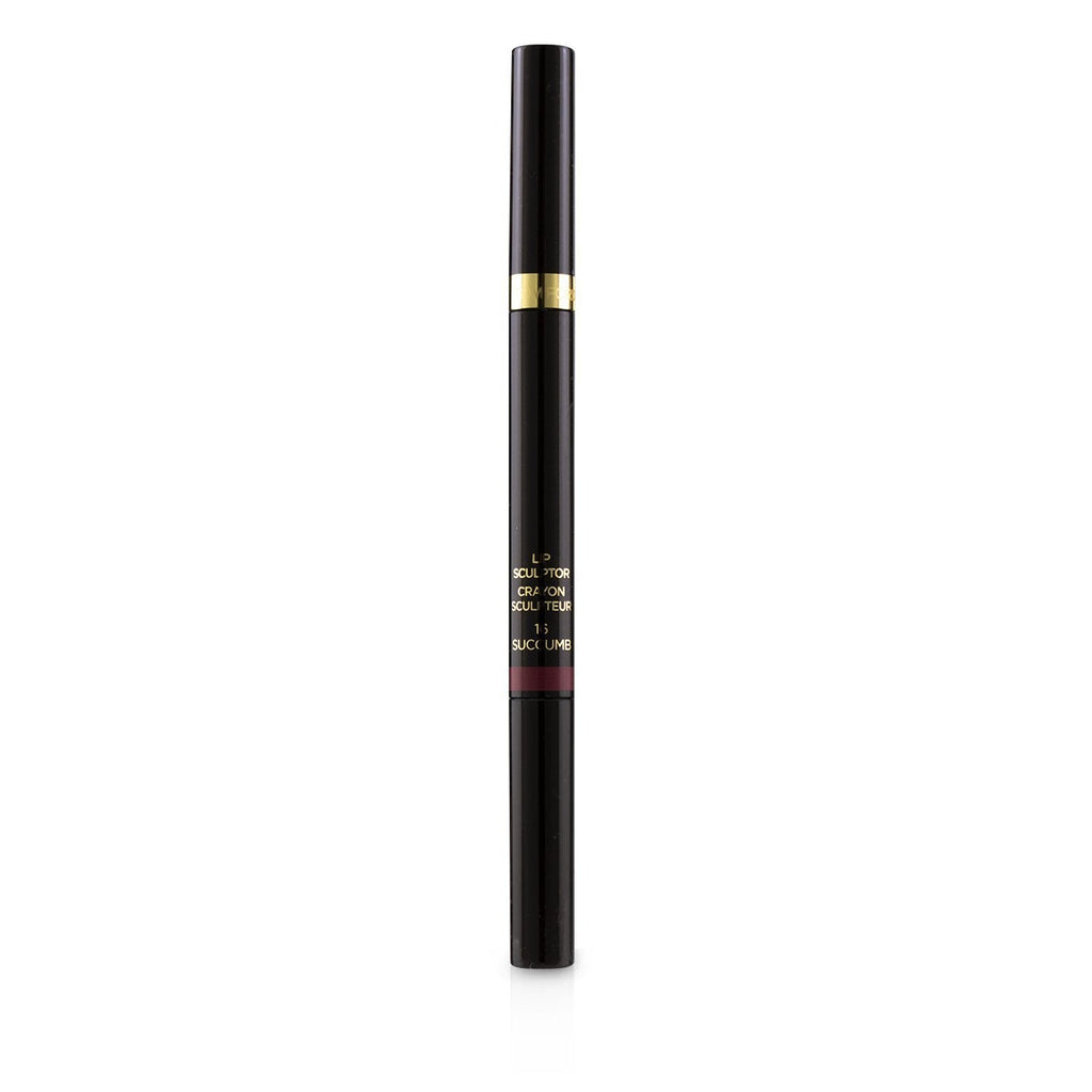 Tom Ford Lip Sculptor - # 12 Exploit  0.2g/0.007oz