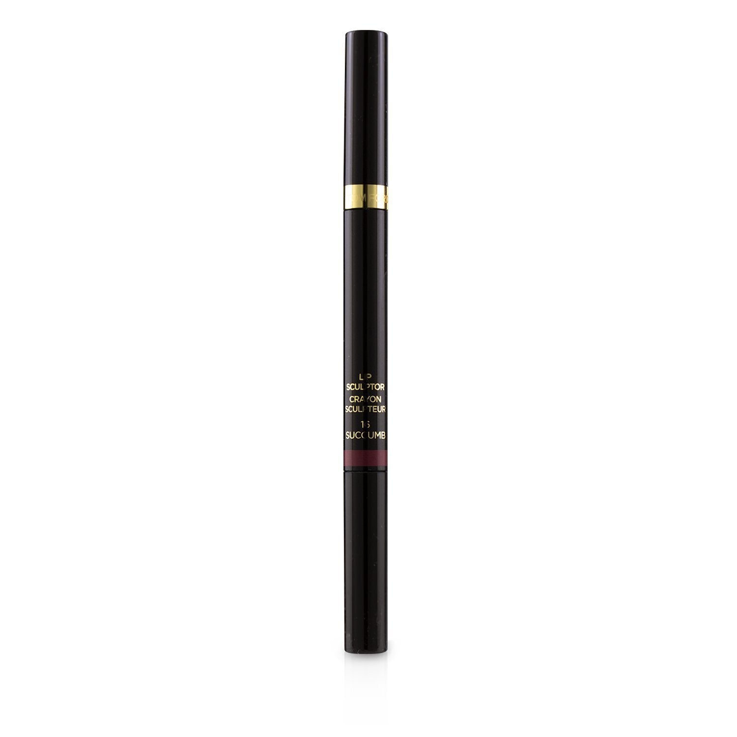 Tom Ford Lip Sculptor - # 04 Extort  0.2g/0.007oz