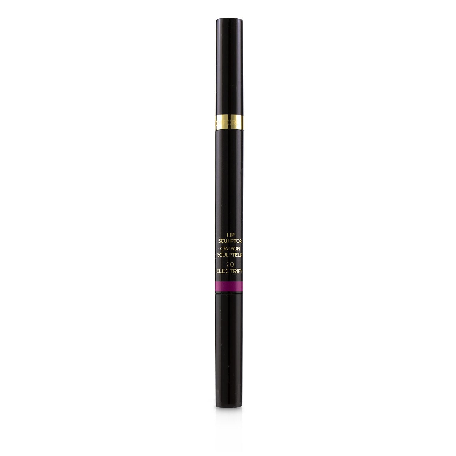Tom Ford Lip Sculptor - # 04 Extort  0.2g/0.007oz
