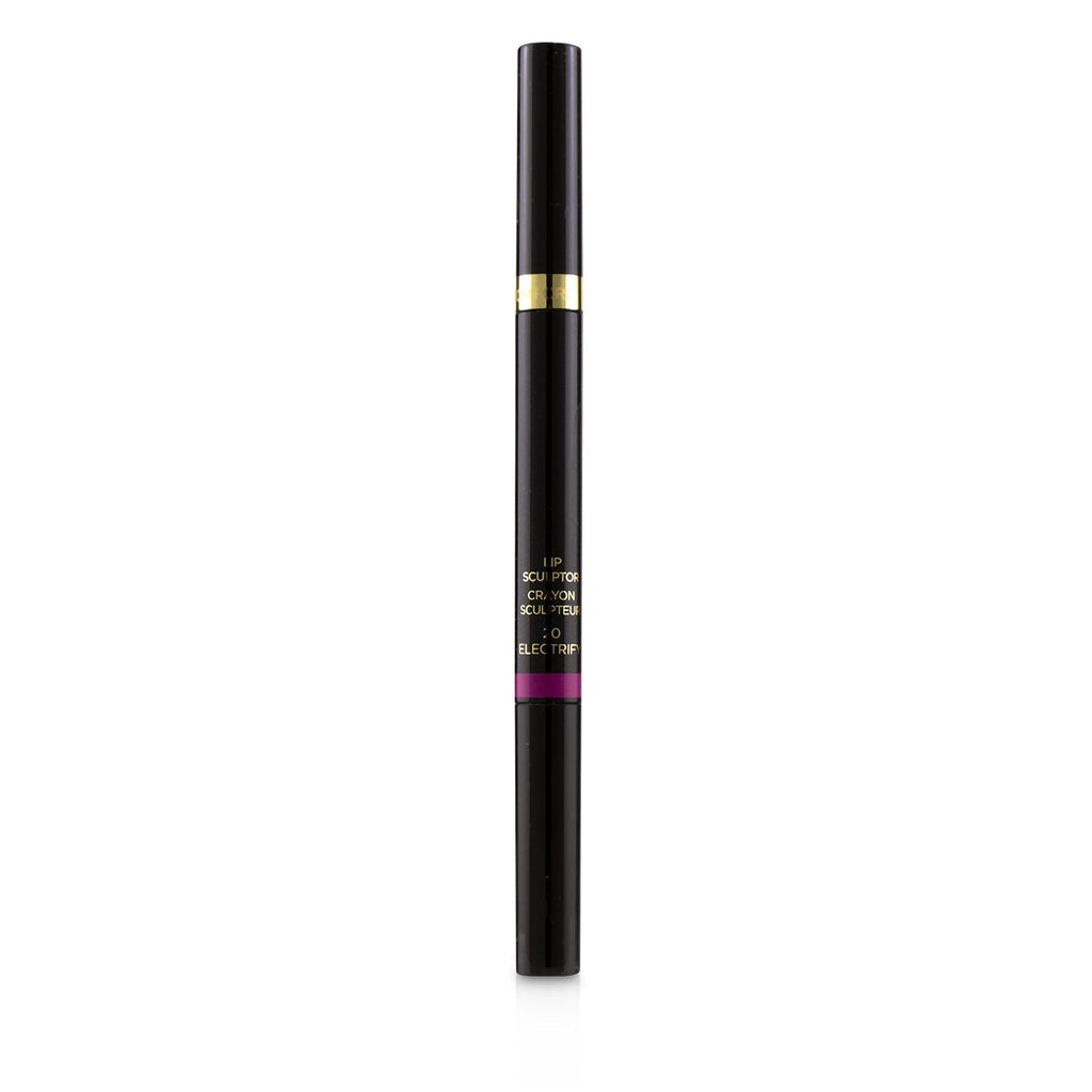 Tom Ford Lip Sculptor - # 20 Electrify  0.2g/0.007oz