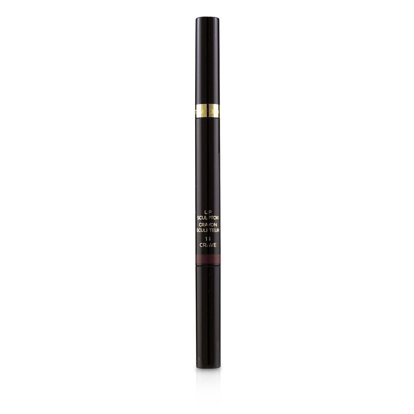 Tom Ford Lip Sculptor - # 12 Exploit  0.2g/0.007oz