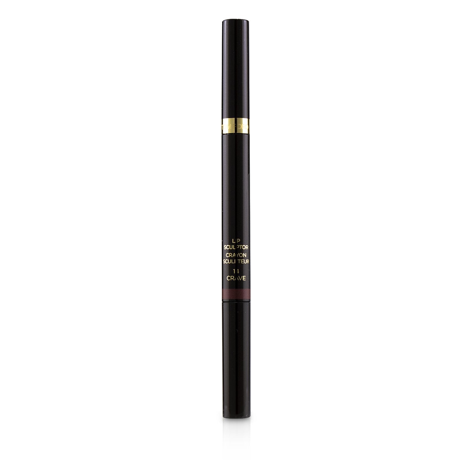 Tom Ford Lip Sculptor - # 04 Extort  0.2g/0.007oz