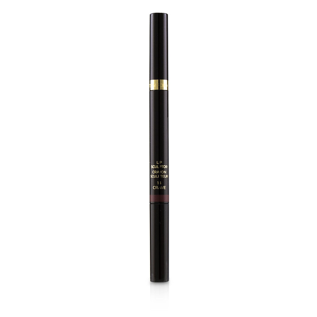 Tom Ford Lip Sculptor - # 20 Electrify  0.2g/0.007oz