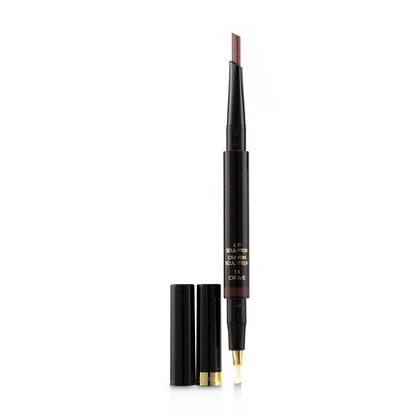 Tom Ford Lip Sculptor - # 03 Deviate  0.2g/0.007oz