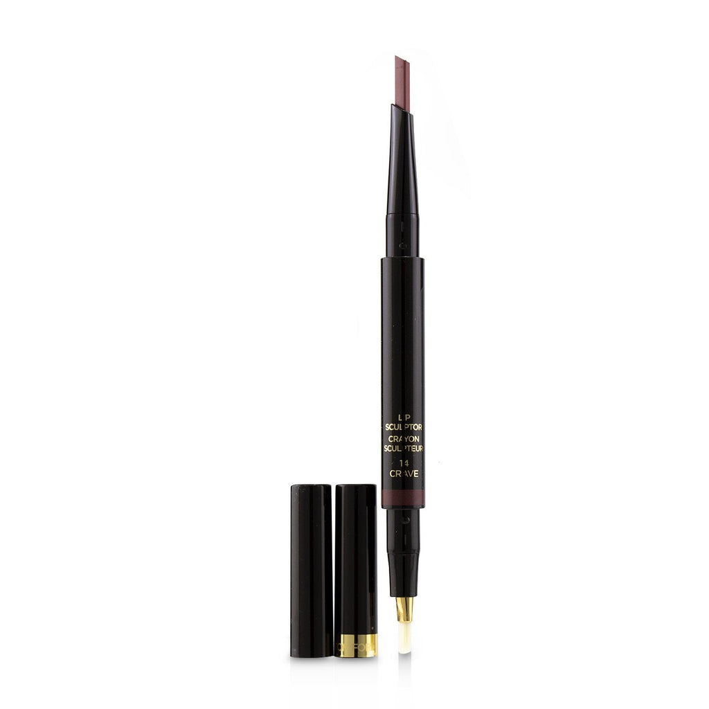 Tom Ford Lip Sculptor - # 05 Slash  0.2g/0.007oz