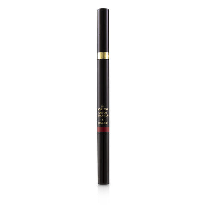 Tom Ford Lip Sculptor - # 03 Deviate  0.2g/0.007oz