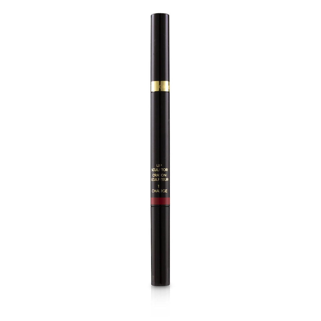 Tom Ford Lip Sculptor - # 14 Crave  0.2g/0.007oz