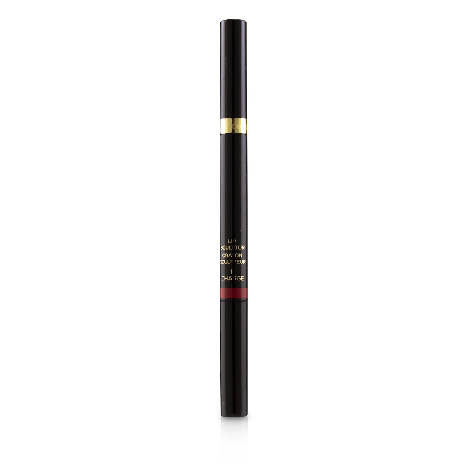 Tom Ford Lip Sculptor - # 01 Divulge  0.2g/0.007oz