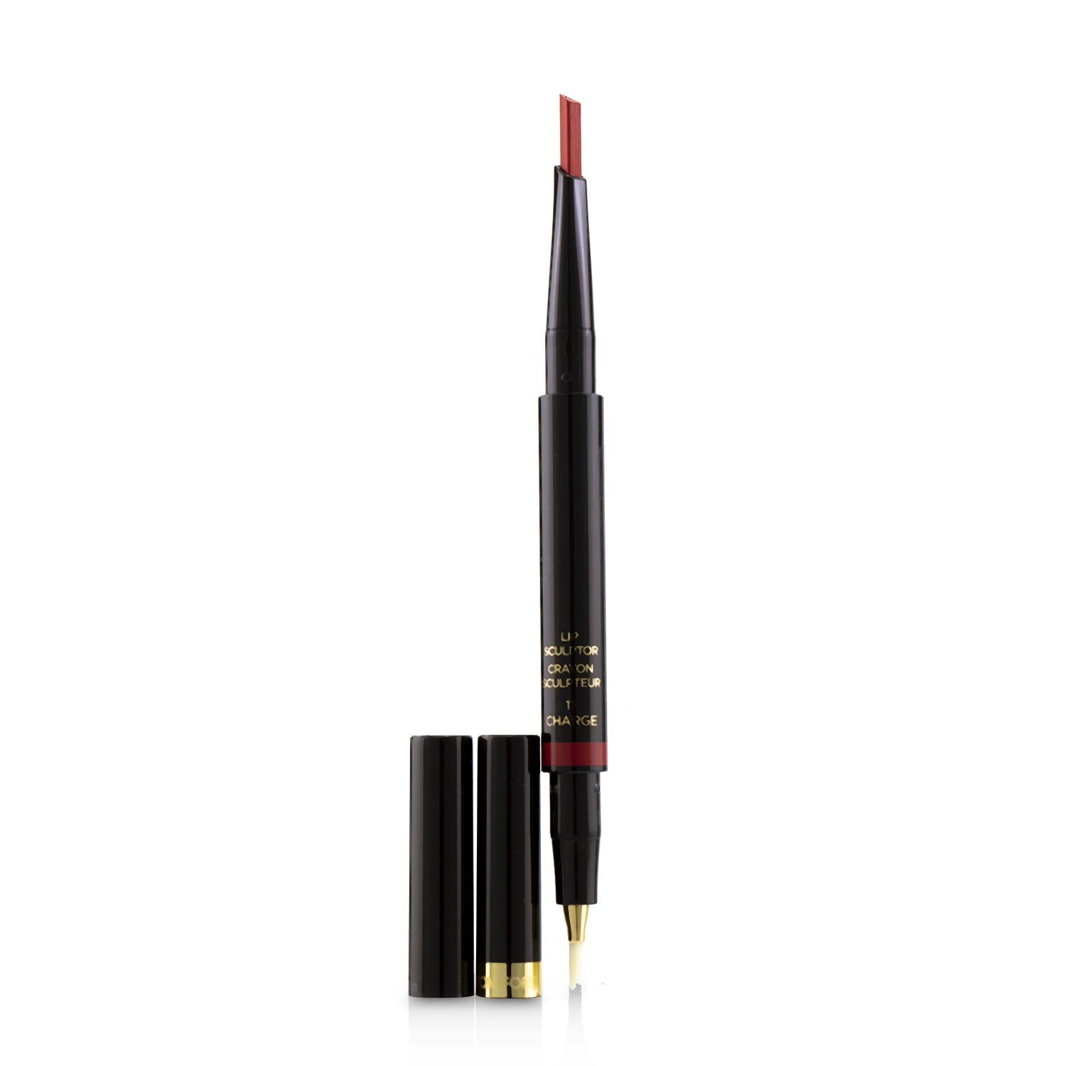 Tom Ford Lip Sculptor - # 18 Instigate  0.2g/0.007oz