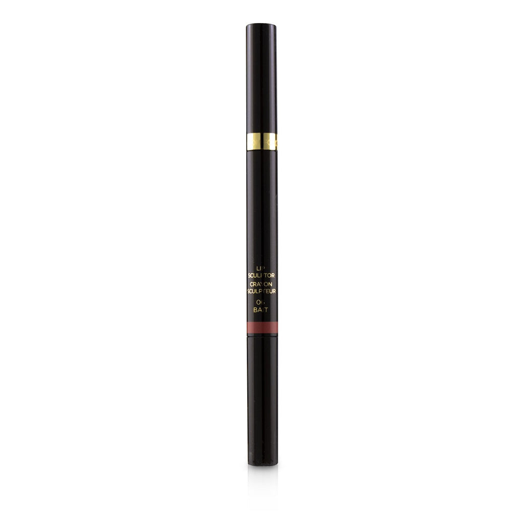 Tom Ford Lip Sculptor - # 05 Slash  0.2g/0.007oz