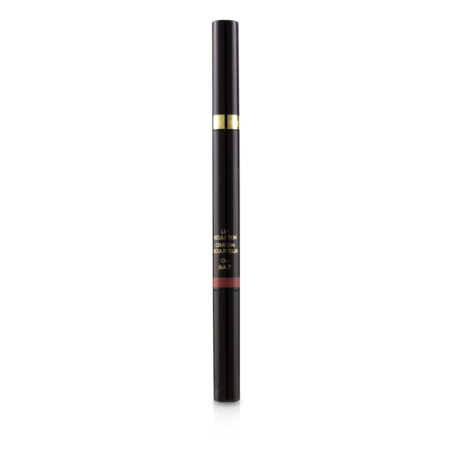 Tom Ford Lip Sculptor - # 05 Slash  0.2g/0.007oz