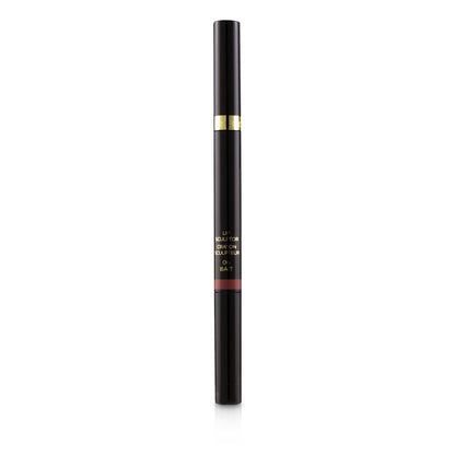 Tom Ford Lip Sculptor - # 12 Exploit  0.2g/0.007oz