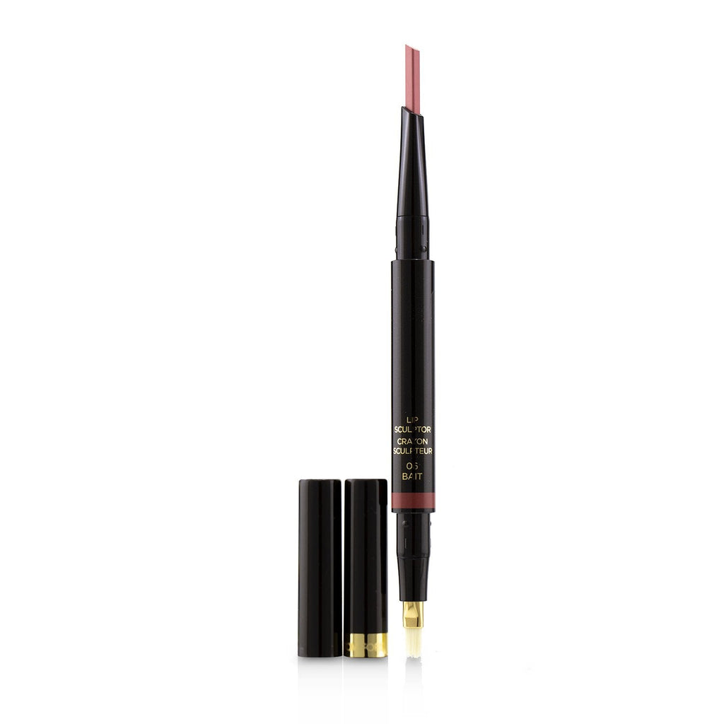 Tom Ford Lip Sculptor - # 08 Elicit  0.2g/0.007oz