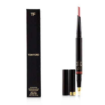 Tom Ford Lip Sculptor - # 03 Deviate  0.2g/0.007oz