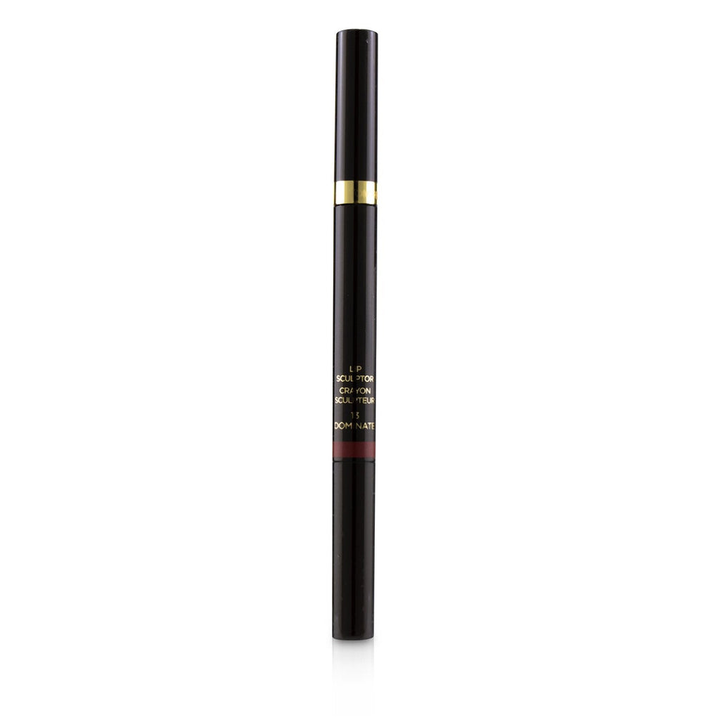Tom Ford Lip Sculptor - # 18 Instigate  0.2g/0.007oz