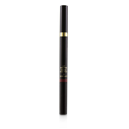 Tom Ford Lip Sculptor - # 03 Deviate  0.2g/0.007oz