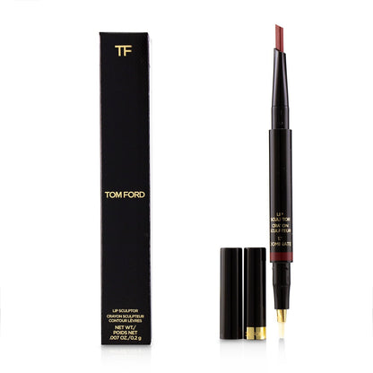 Tom Ford Lip Sculptor - # 03 Deviate  0.2g/0.007oz
