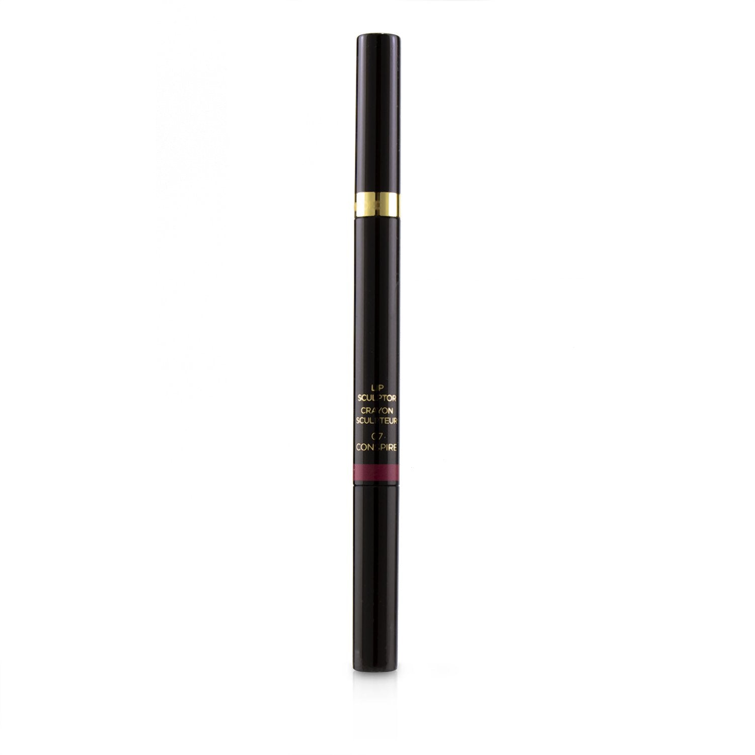 Tom Ford Lip Sculptor - # 17 Subvert  0.2g/0.007oz