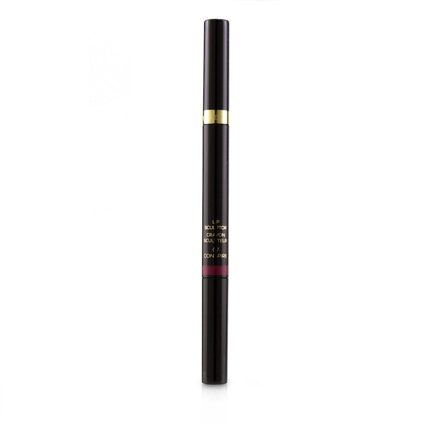 Tom Ford Lip Sculptor - # 03 Deviate  0.2g/0.007oz