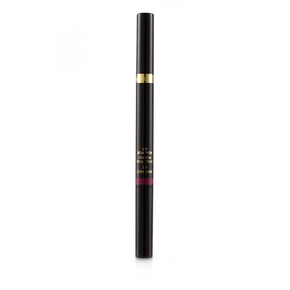 Tom Ford Lip Sculptor - # 03 Deviate  0.2g/0.007oz