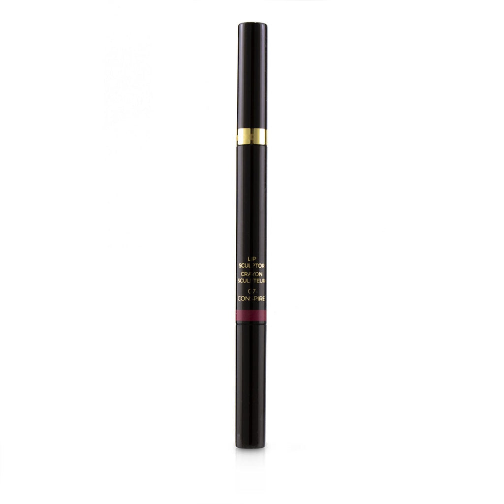Tom Ford Lip Sculptor - # 02 Invite  0.2g/0.007oz