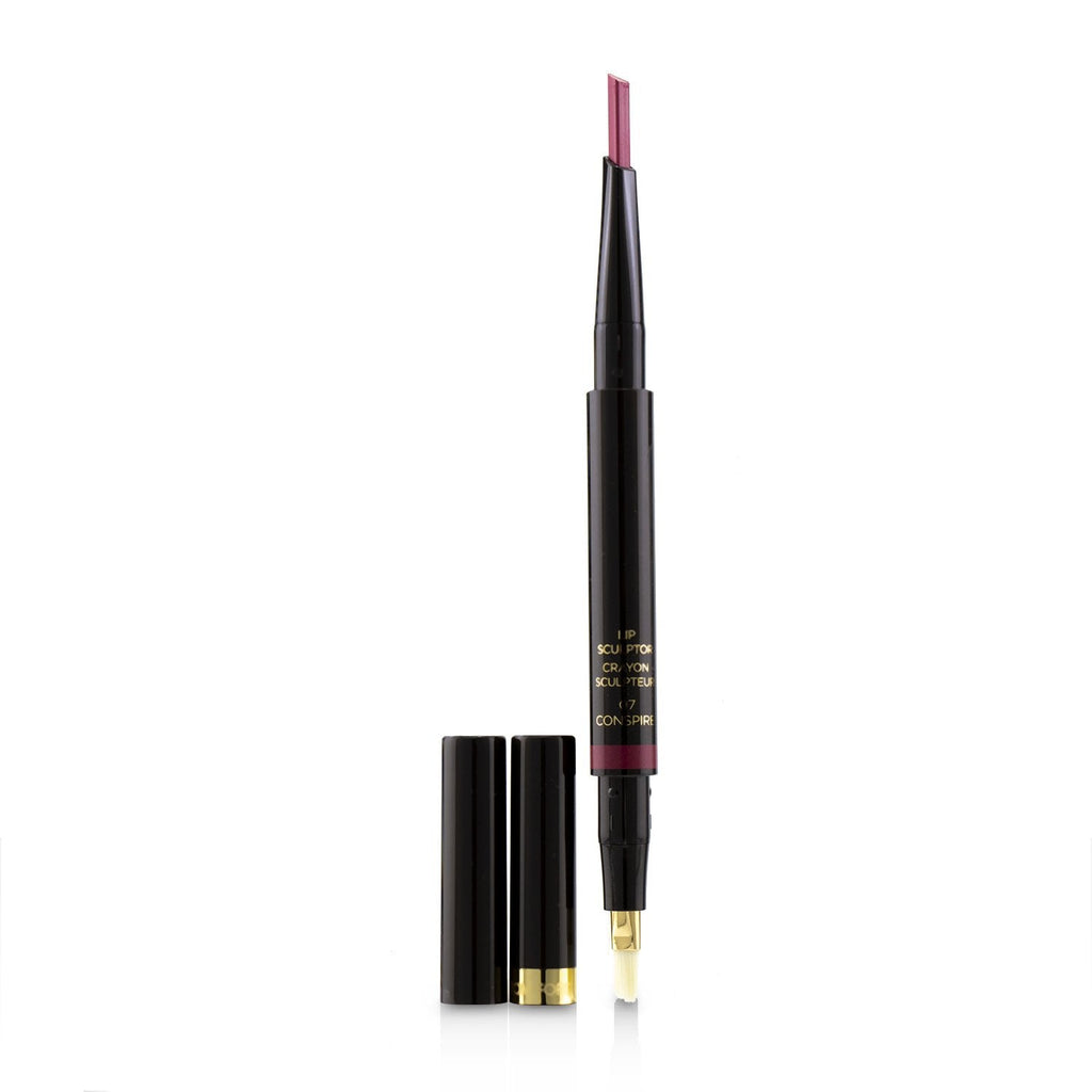 Tom Ford Lip Sculptor - # 02 Invite  0.2g/0.007oz