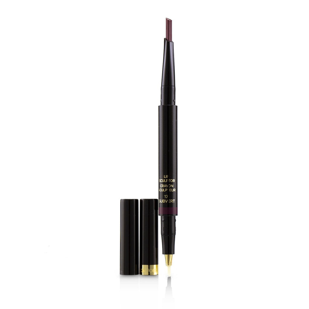 Tom Ford Lip Sculptor - # 09 Crush  0.2g/0.007oz