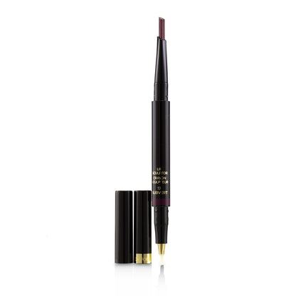Tom Ford Lip Sculptor - # 03 Deviate  0.2g/0.007oz