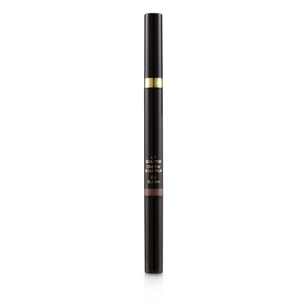Tom Ford Lip Sculptor - # 11 Charge  0.2g/0.007oz