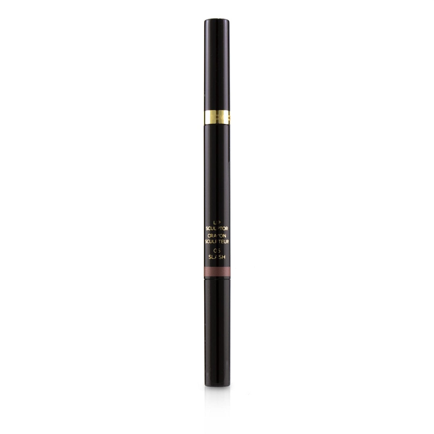 Tom Ford Lip Sculptor - # 12 Exploit  0.2g/0.007oz