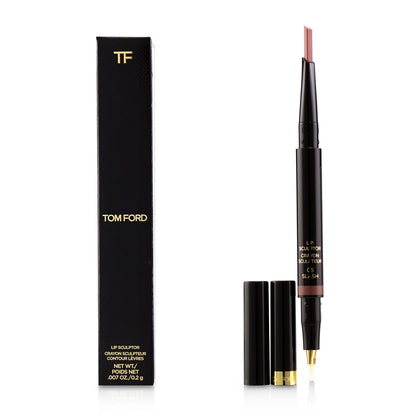 Tom Ford Lip Sculptor - # 03 Deviate  0.2g/0.007oz