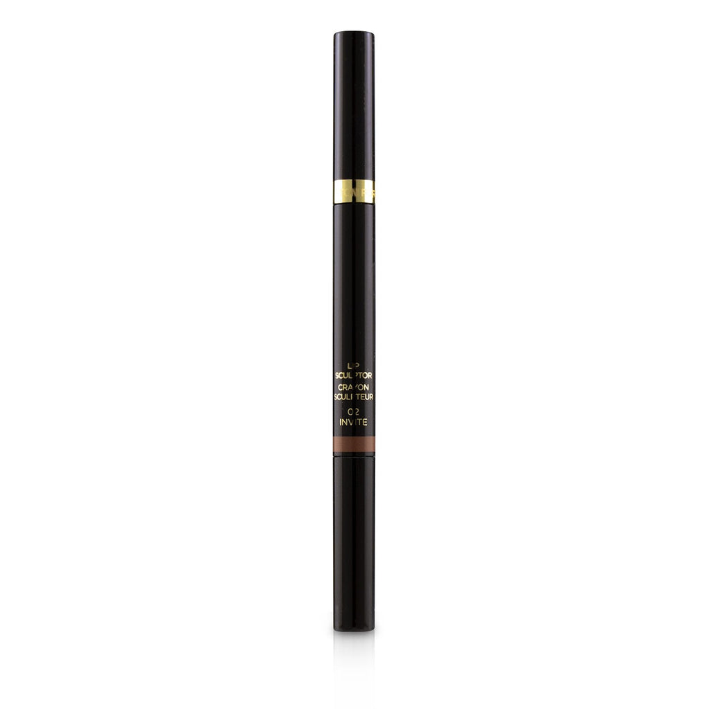 Tom Ford Lip Sculptor - # 04 Extort  0.2g/0.007oz