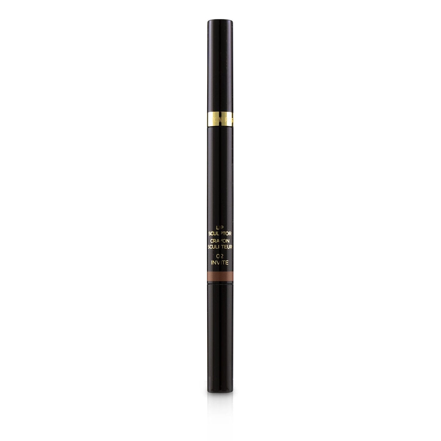 Tom Ford Lip Sculptor - # 12 Exploit  0.2g/0.007oz